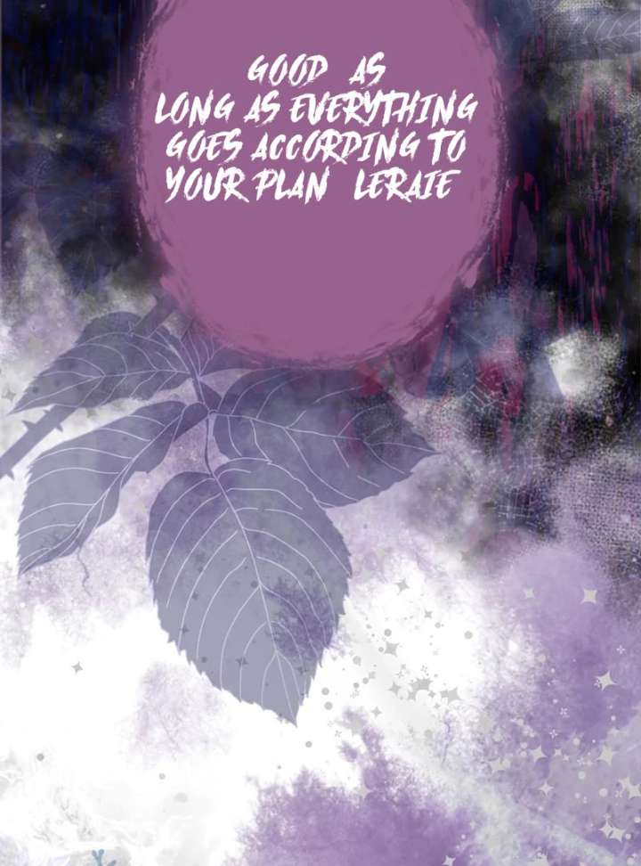 167