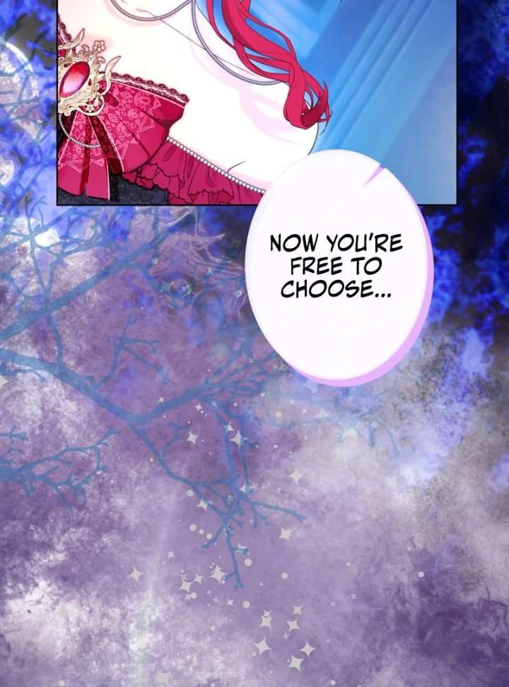 169