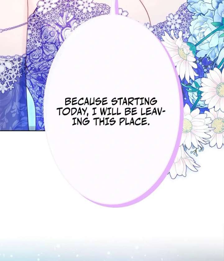172