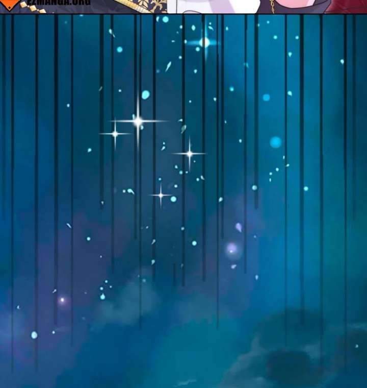 181