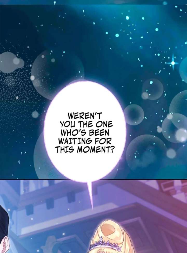 182