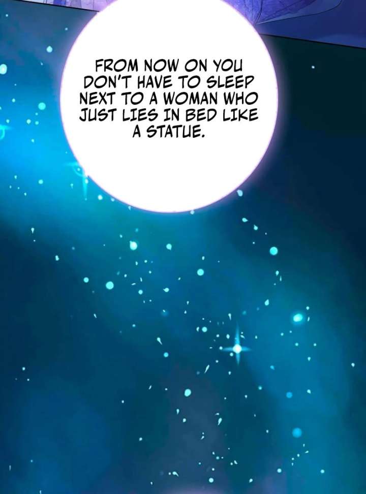 184
