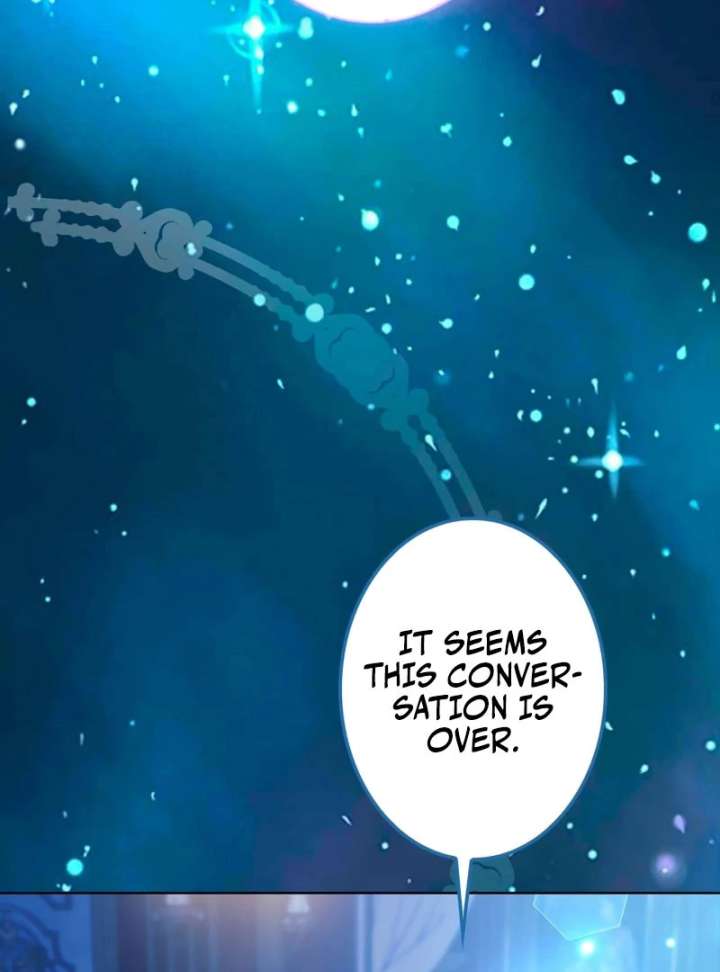 187