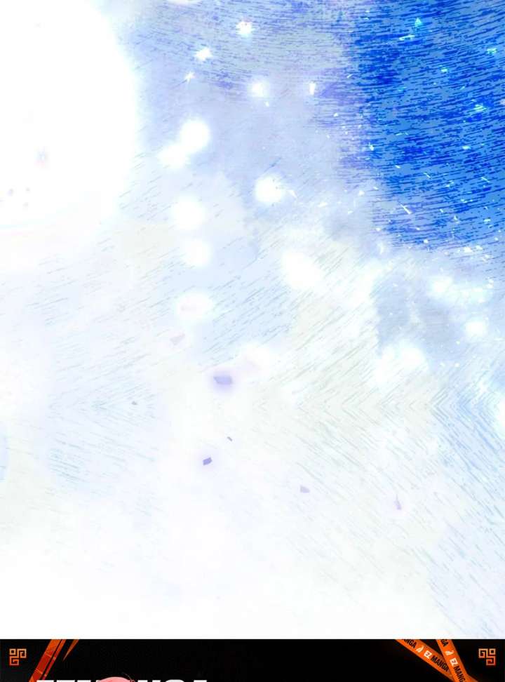 210