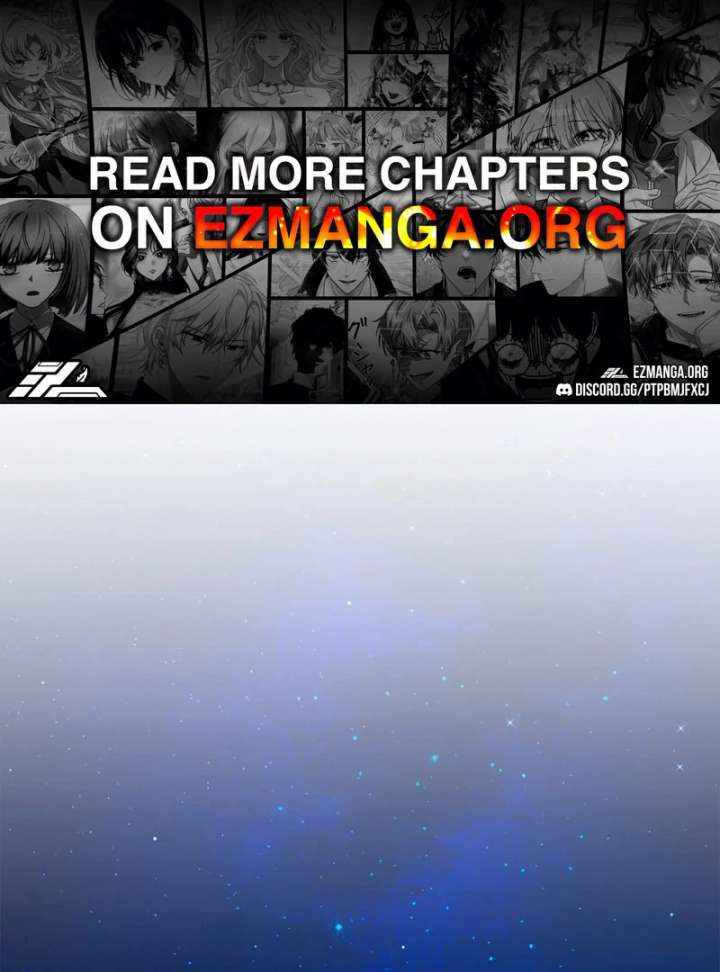 I Won’t Regret My Second Life, The Happy Ending Comes After Revenge Chapter 21 587 001