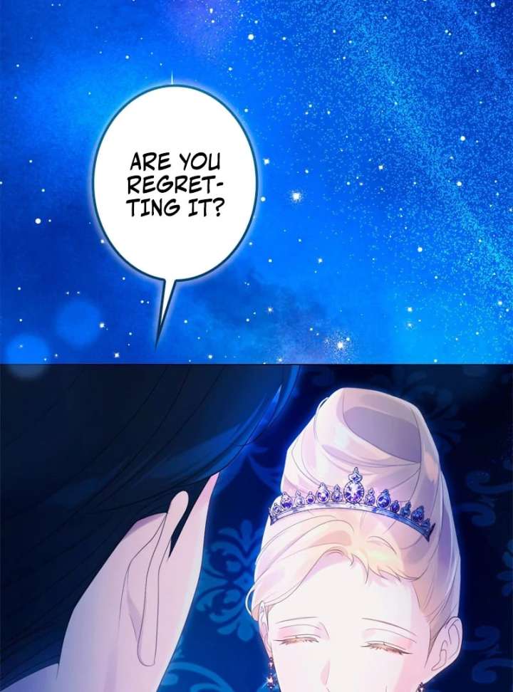 I Won’t Regret My Second Life, The Happy Ending Comes After Revenge Chapter 21 596 010