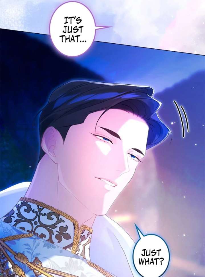 I Won’t Regret My Second Life, The Happy Ending Comes After Revenge Chapter 21 599 013