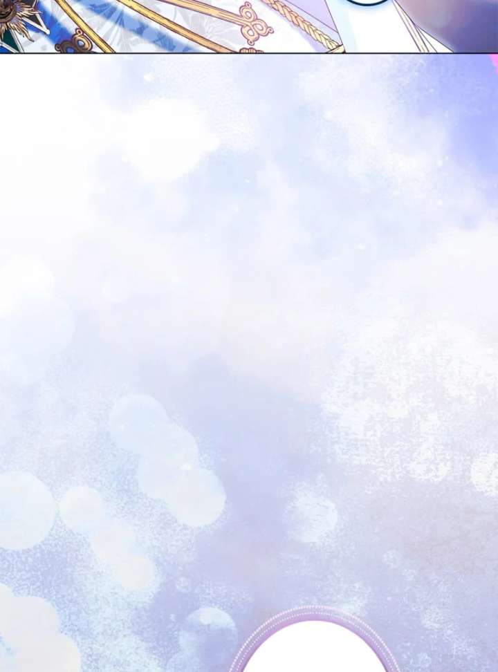 I Won’t Regret My Second Life, The Happy Ending Comes After Revenge Chapter 21 600 014