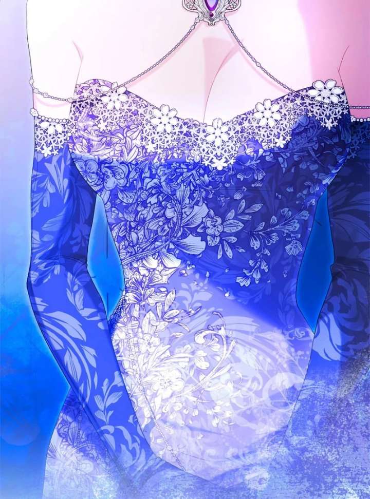 I Won’t Regret My Second Life, The Happy Ending Comes After Revenge Chapter 21 603 017