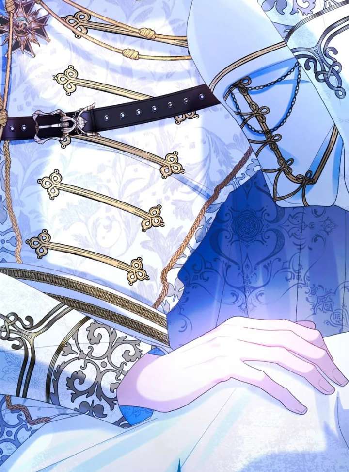 I Won’t Regret My Second Life, The Happy Ending Comes After Revenge Chapter 21 605 019
