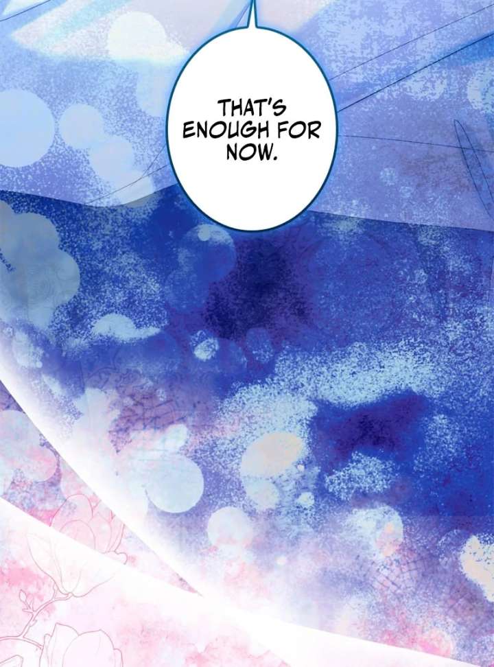 I Won’t Regret My Second Life, The Happy Ending Comes After Revenge Chapter 21 606 020
