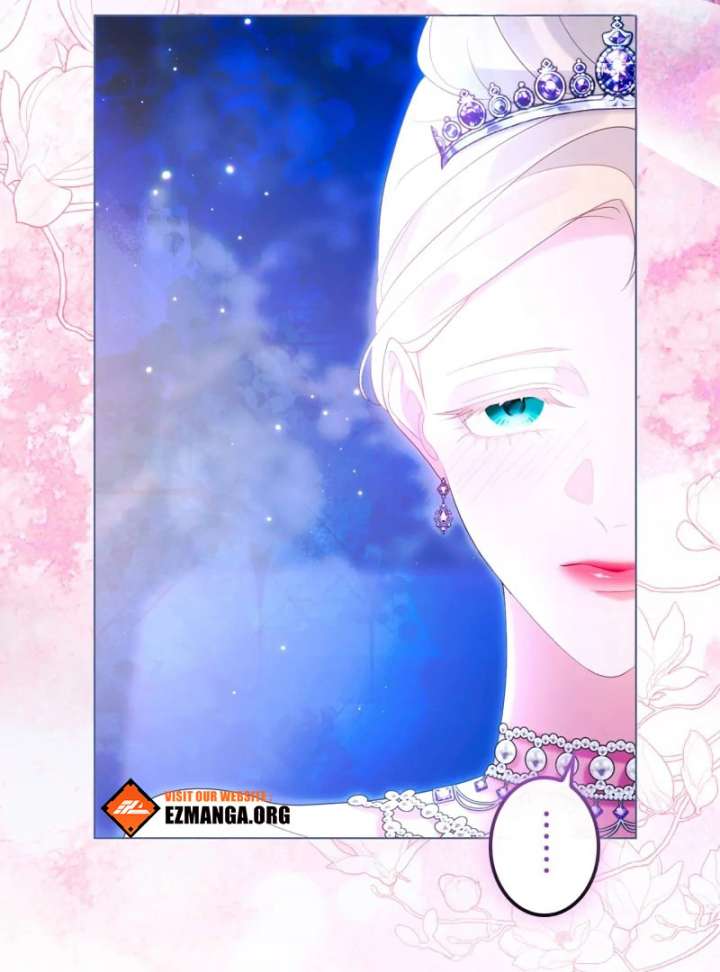 I Won’t Regret My Second Life, The Happy Ending Comes After Revenge Chapter 21 607 021