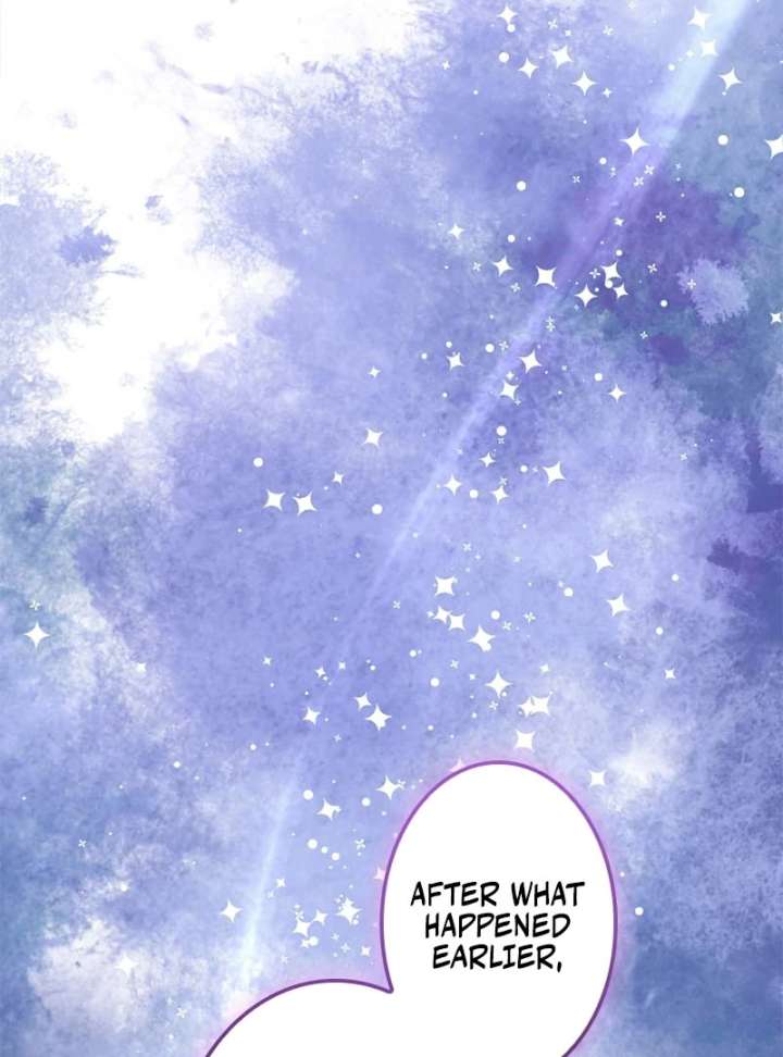 I Won’t Regret My Second Life, The Happy Ending Comes After Revenge Chapter 21 615 029