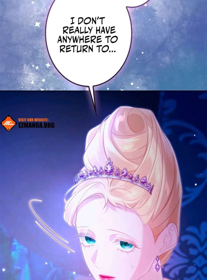 I Won’t Regret My Second Life, The Happy Ending Comes After Revenge Chapter 21 616 030