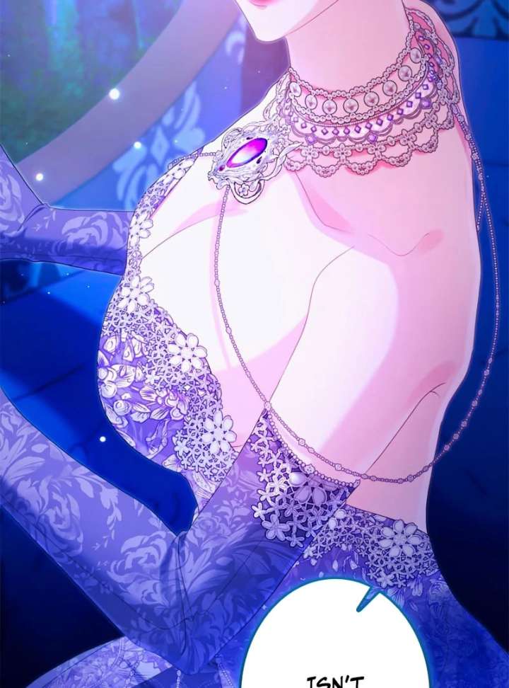 I Won’t Regret My Second Life, The Happy Ending Comes After Revenge Chapter 21 617 031