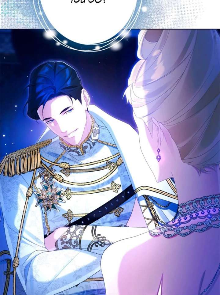 I Won’t Regret My Second Life, The Happy Ending Comes After Revenge Chapter 21 619 033