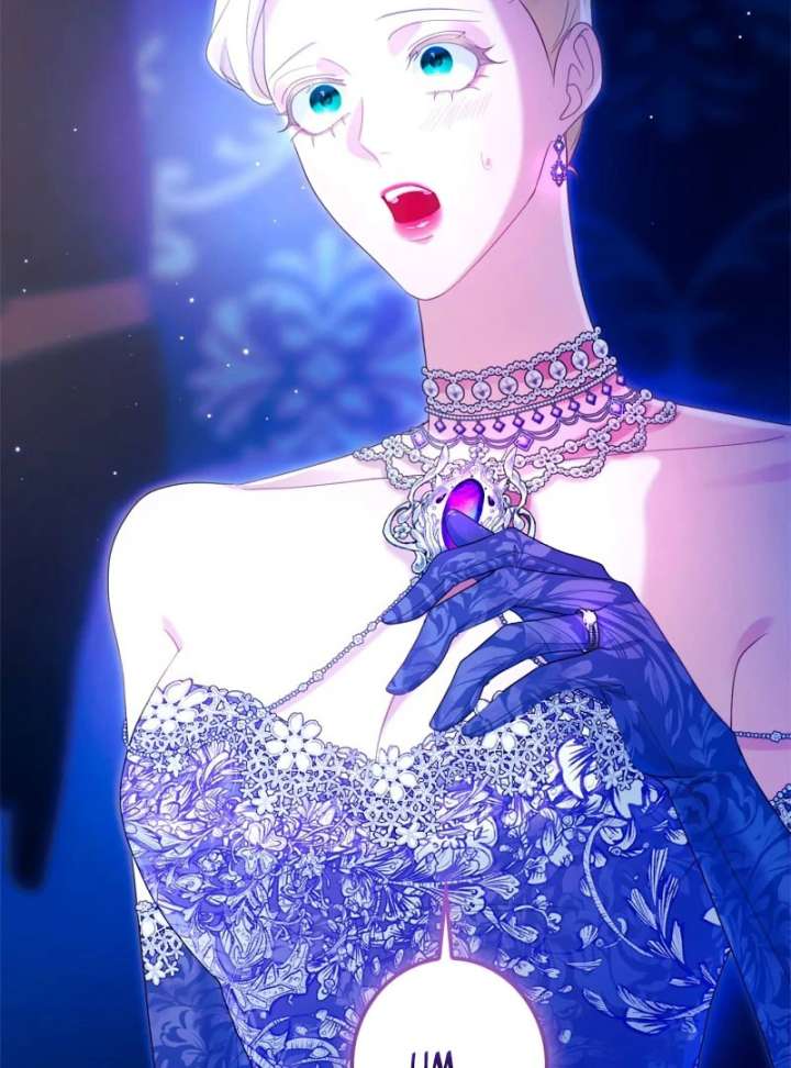I Won’t Regret My Second Life, The Happy Ending Comes After Revenge Chapter 21 622 036