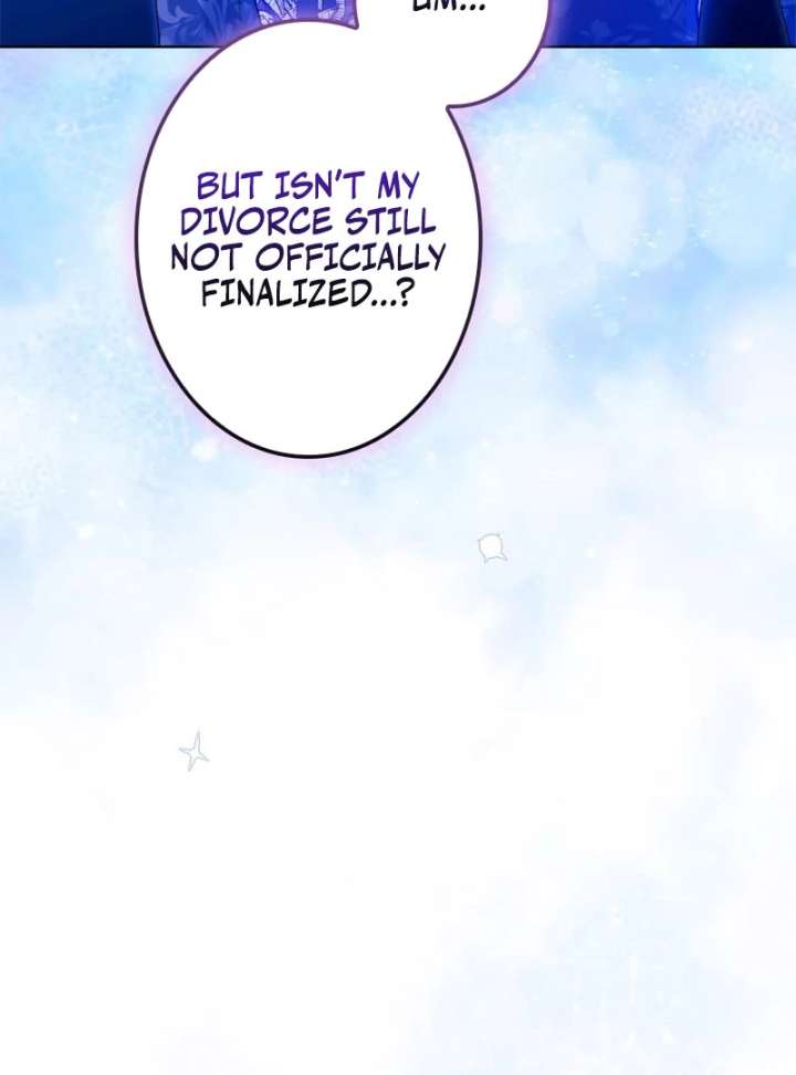 I Won’t Regret My Second Life, The Happy Ending Comes After Revenge Chapter 21 623 037