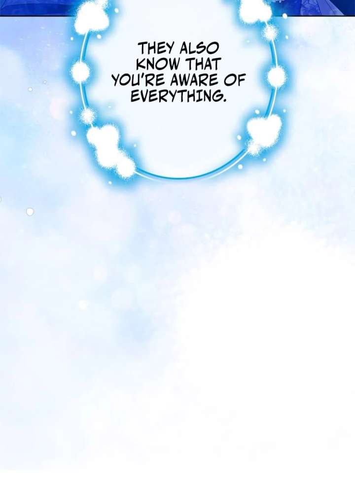 I Won’t Regret My Second Life, The Happy Ending Comes After Revenge Chapter 21 626 040