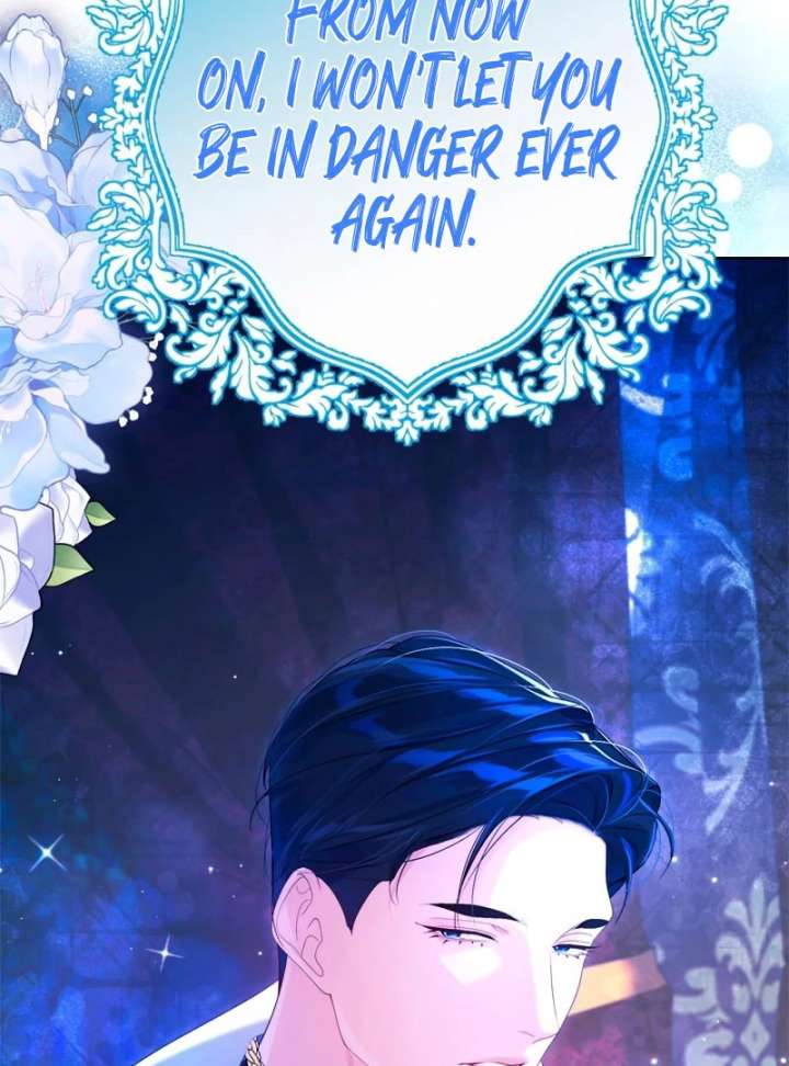 I Won’t Regret My Second Life, The Happy Ending Comes After Revenge Chapter 21 630 044