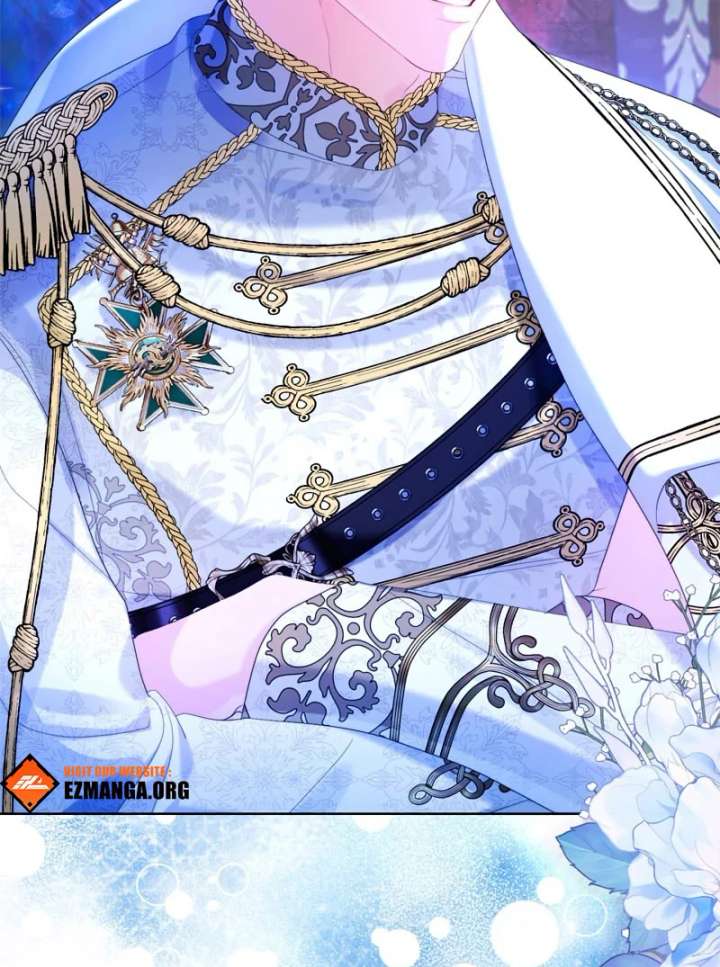 I Won’t Regret My Second Life, The Happy Ending Comes After Revenge Chapter 21 631 045