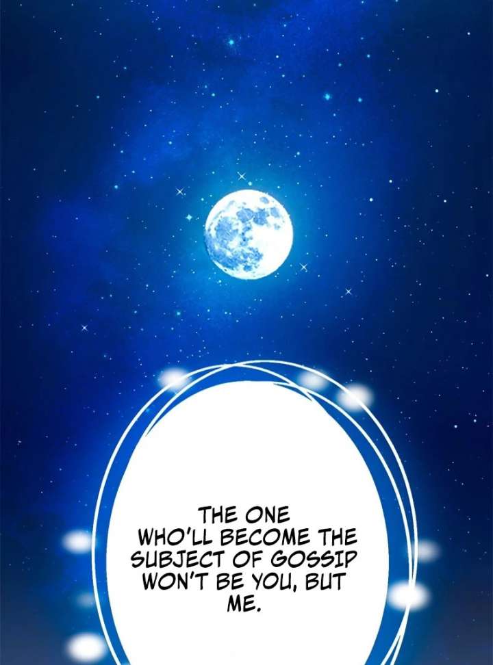 I Won’t Regret My Second Life, The Happy Ending Comes After Revenge Chapter 21 635 049