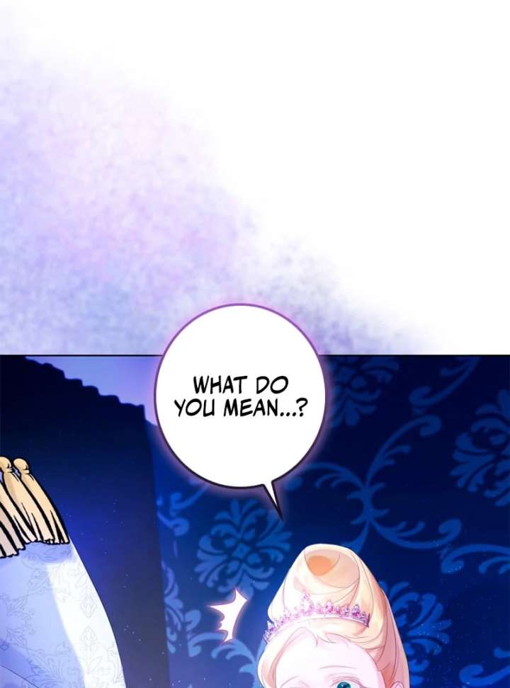 I Won’t Regret My Second Life, The Happy Ending Comes After Revenge Chapter 21 637 051