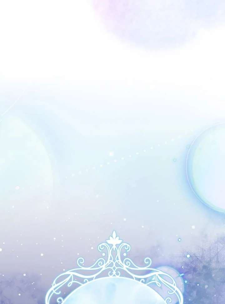 I Won’t Regret My Second Life, The Happy Ending Comes After Revenge Chapter 21 639 053