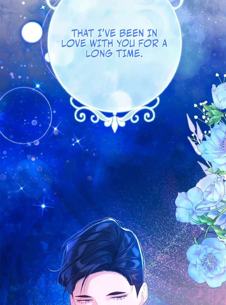 I Won’t Regret My Second Life, The Happy Ending Comes After Revenge Chapter 21 640 054