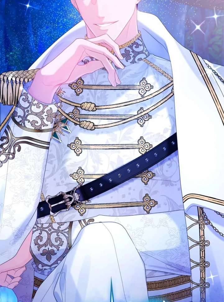 I Won’t Regret My Second Life, The Happy Ending Comes After Revenge Chapter 21 641 055