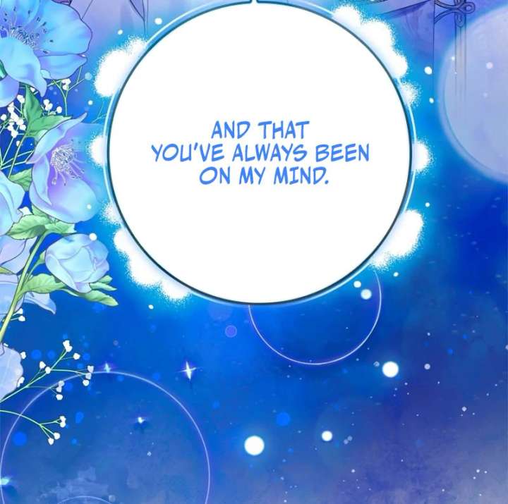 I Won’t Regret My Second Life, The Happy Ending Comes After Revenge Chapter 21 642 056