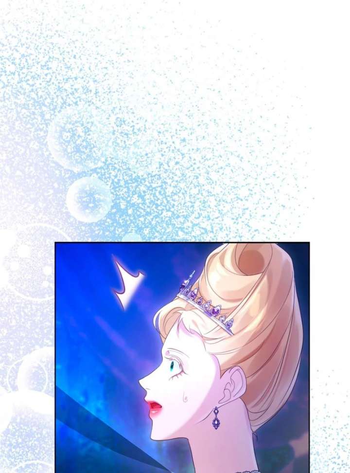 I Won’t Regret My Second Life, The Happy Ending Comes After Revenge Chapter 21 644 058