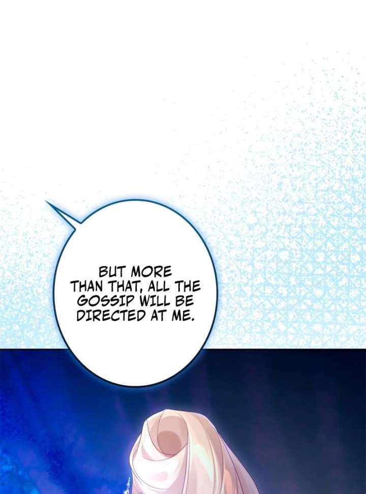 I Won’t Regret My Second Life, The Happy Ending Comes After Revenge Chapter 21 646 060