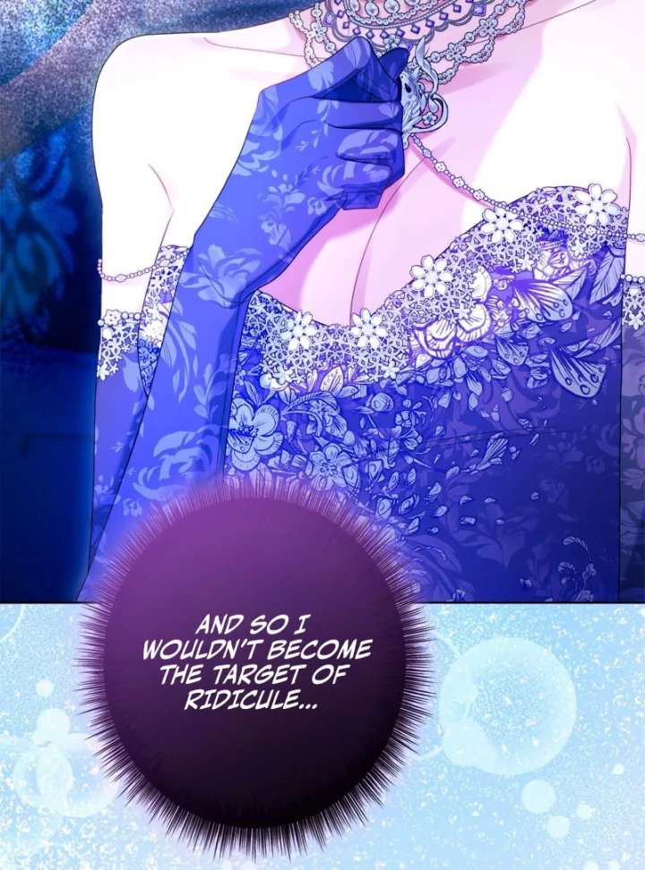 I Won’t Regret My Second Life, The Happy Ending Comes After Revenge Chapter 21 650 064