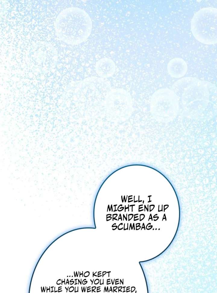 I Won’t Regret My Second Life, The Happy Ending Comes After Revenge Chapter 21 651 065