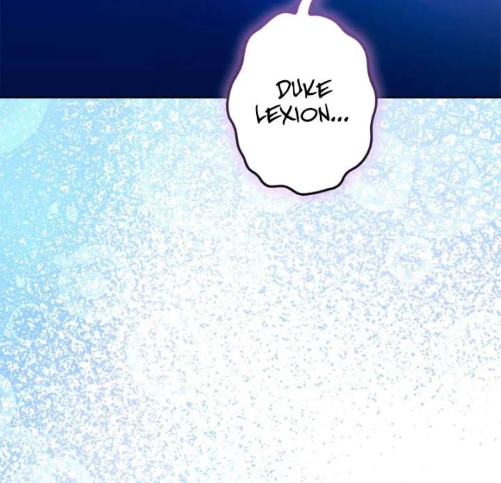 I Won’t Regret My Second Life, The Happy Ending Comes After Revenge Chapter 21 653 067