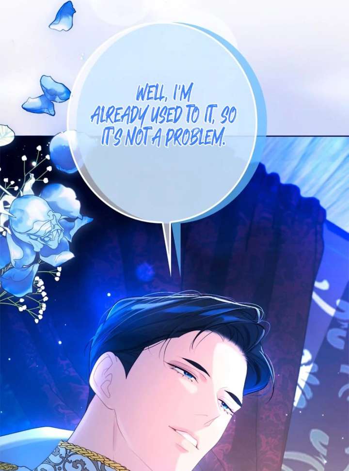 I Won’t Regret My Second Life, The Happy Ending Comes After Revenge Chapter 21 655 069