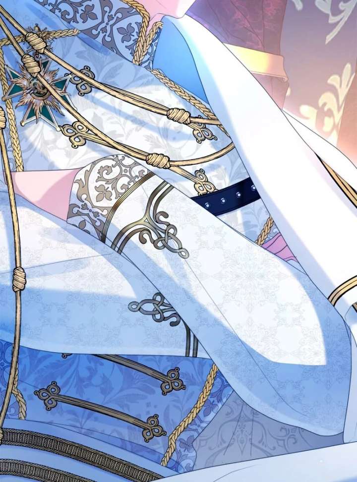 I Won’t Regret My Second Life, The Happy Ending Comes After Revenge Chapter 21 656 070