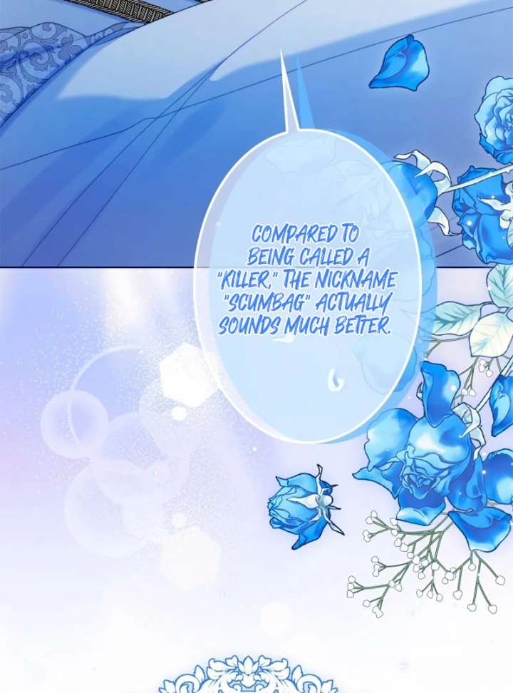 I Won’t Regret My Second Life, The Happy Ending Comes After Revenge Chapter 21 657 071