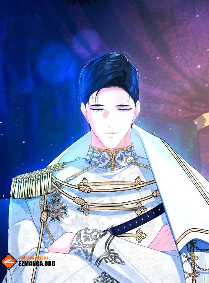 I Won’t Regret My Second Life, The Happy Ending Comes After Revenge Chapter 21 661 075