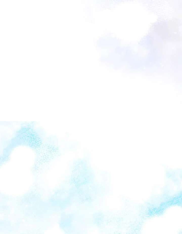 I Won’t Regret My Second Life, The Happy Ending Comes After Revenge Chapter 21 663 077