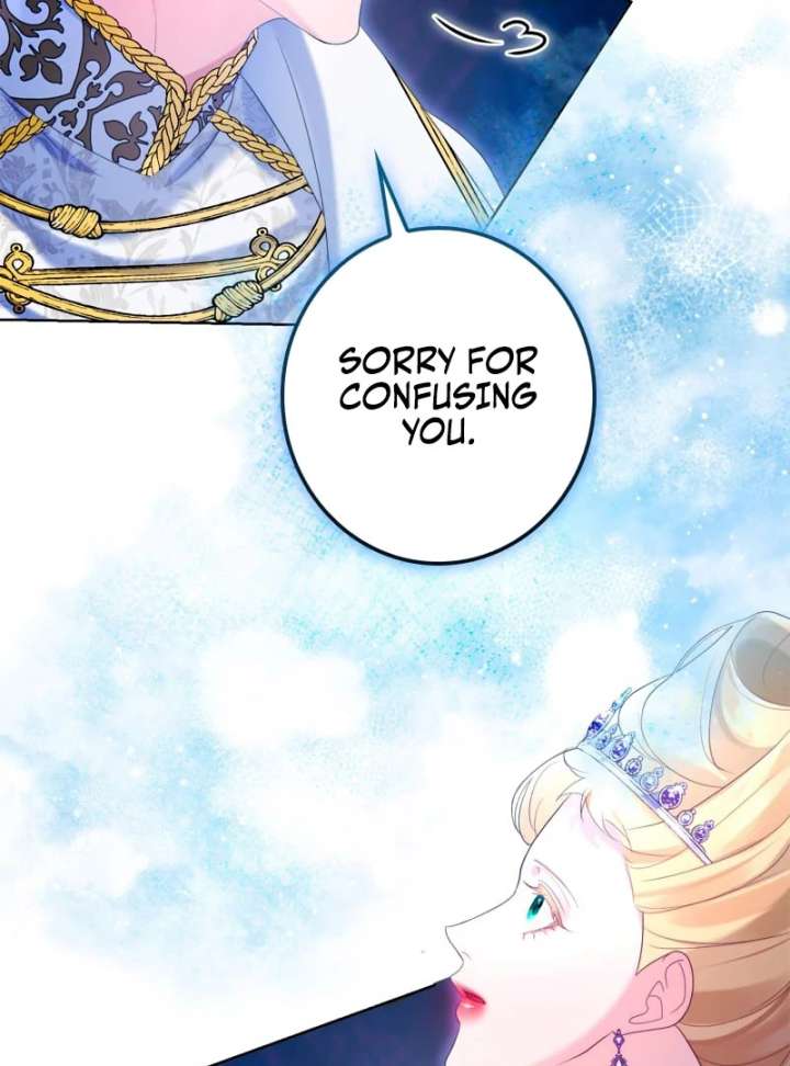 I Won’t Regret My Second Life, The Happy Ending Comes After Revenge Chapter 21 665 079