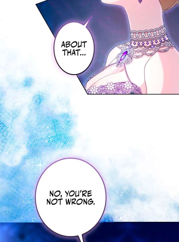 I Won’t Regret My Second Life, The Happy Ending Comes After Revenge Chapter 21 666 080