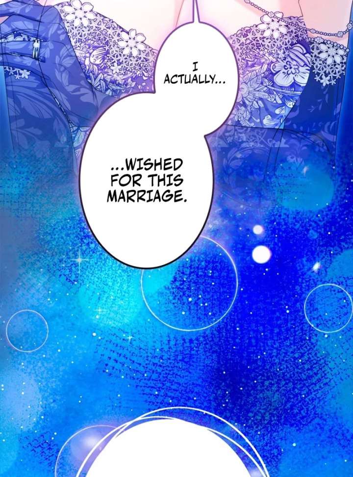 I Won’t Regret My Second Life, The Happy Ending Comes After Revenge Chapter 21 668 082