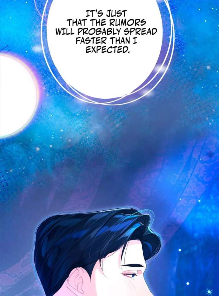 I Won’t Regret My Second Life, The Happy Ending Comes After Revenge Chapter 21 669 083