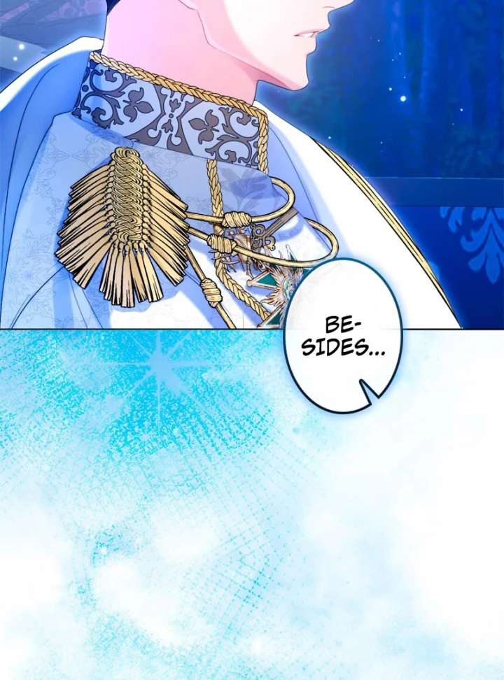 I Won’t Regret My Second Life, The Happy Ending Comes After Revenge Chapter 21 670 084