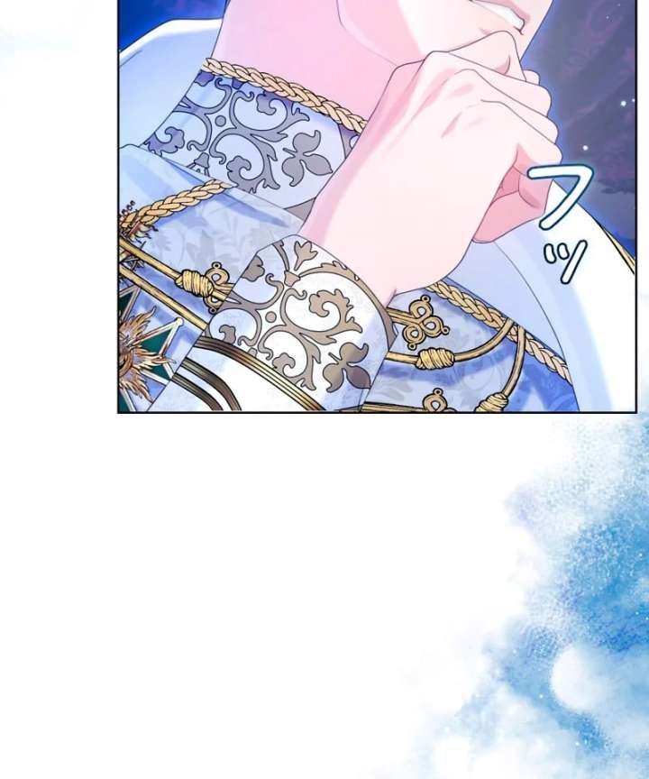 I Won’t Regret My Second Life, The Happy Ending Comes After Revenge Chapter 21 674 088