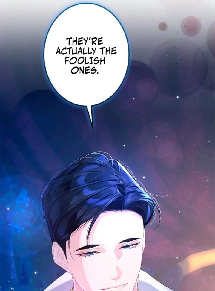 I Won’t Regret My Second Life, The Happy Ending Comes After Revenge Chapter 21 676 090