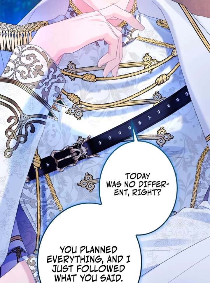 I Won’t Regret My Second Life, The Happy Ending Comes After Revenge Chapter 21 677 091