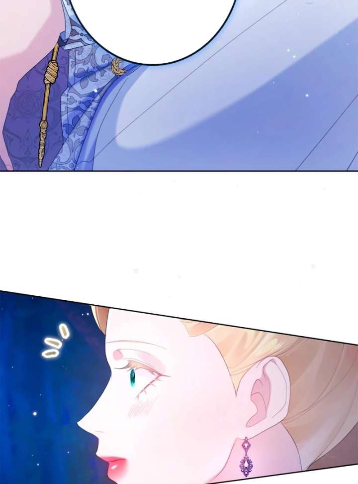 I Won’t Regret My Second Life, The Happy Ending Comes After Revenge Chapter 21 678 092